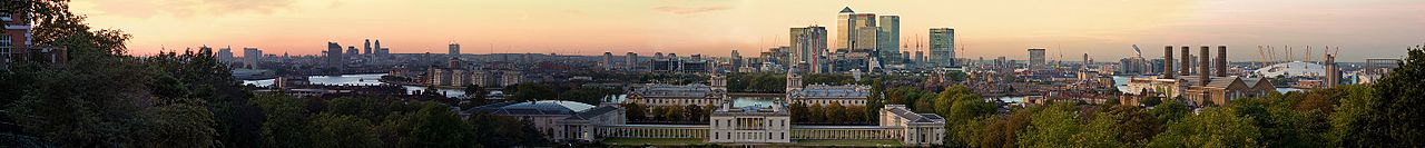 Greenwich_Panorama