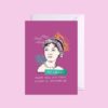 Jane Austen Always Rises